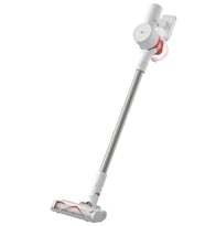 Xiaomi G9 Handled Dikey Şarjlı Süpürge (OUTLET) (12 AY EVOFONE GARANTİLİ)