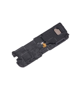 Samsung Uyumlu Galaxy A54 Buzzer Hoparlör SM-A546E