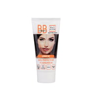 BB CREAM 8 IN 1 ALL IN ONE AÇIK TON LIGHT