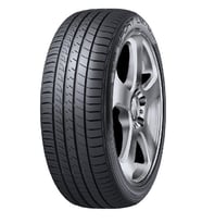 Dunlop 195/65 R15 TL 91H SP SPORT LM705 Yaz Lastiği (Üretim Tarihi:2025)