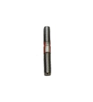 Ramzey Cub 100 Egzoz Saplaması M6-35 Mm
