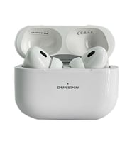 DS-Pro5 Bluetooth Kulak İçi Kulaklık