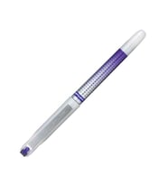 UNİ UB-187S EYE NEEDLE İĞNE UÇLU ROLLER KALEM 0.7 MOR