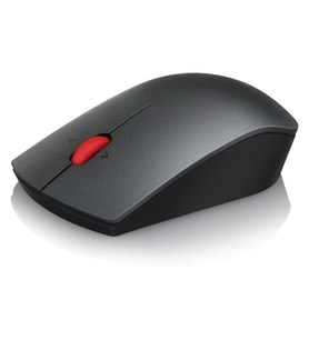 LENOVO 4X30H56887 KABLOSUZ MOUSE