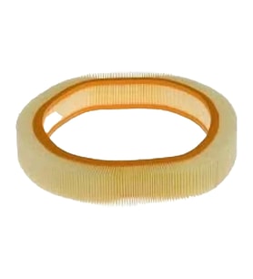 Mercedes W124 W126 Hava Filtresi M103 0020948704 Knecht