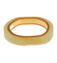 Mercedes W124 W126 Hava Filtresi M103 0020948704 Knecht
