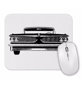 Cam Mouse Pad.jpg