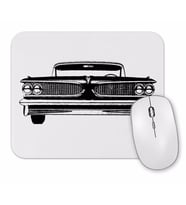 Cam Mouse Pad.jpg