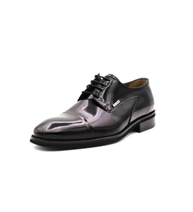 PIERRE CARDIN 104175 VIP EXCLUS SIYAH RUGAN