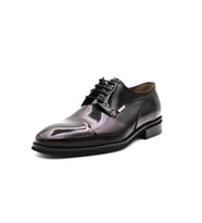 PIERRE CARDIN 104175 VIP EXCLUS SIYAH RUGAN (Siyah)