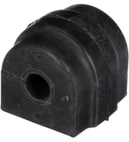 RAPRO R53120 Viraj Lastigi Arka 33556761568