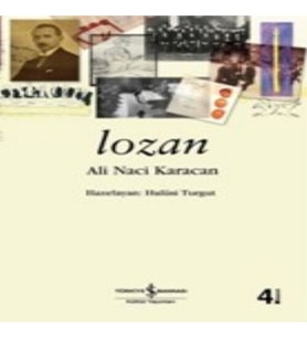 Lozan