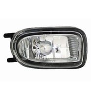 NISSAN MICRA ÖN SİS FARI SAĞ 00-02 NIS10MI015 26150BM425