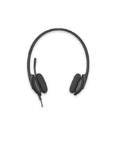 LOGITECH H340 KULAKLIK ( 981-000475)