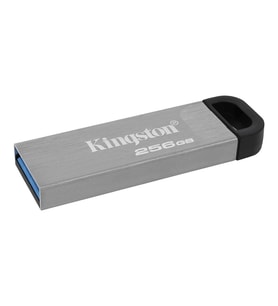 Sandisk SDCZ880-128G-G46 128GB Extreme Pro 3.0 USB Flash Bellek