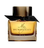 Burberry My Burberry Black Parfum 90 ml Kadın Parfümü