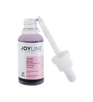 Joyline Kırmızı Peeling Serumu 30ml Aha %30 Bha %2