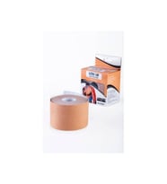 Kinesio Sporcu Bantları