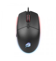 GameBooster M631 Prime X RGB Aydınlatmalı Profesyonel Oyuncu Mouse