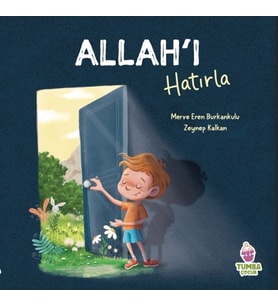 Allah'ı Hatırla
