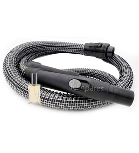 Arçelik S 4310 S 4312 Aqualogic Elektrikli Süpürge Telli Hortumu