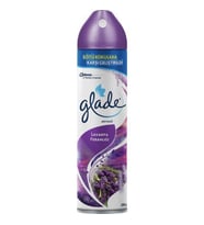 Glade Aerosol Lavanta Ferehlığı 300 Ml