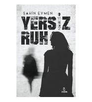 Yersiz Ruh -Şizofren