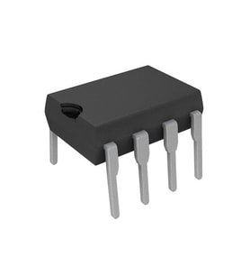 Tl 082cp Entegre
