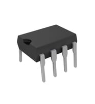 Tl 082cp Entegre