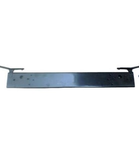TOYOTA HILUX ÖN TAMPON TAKVİYE 4WD.04- TOY07HL018 520210K020