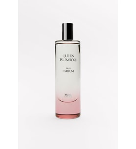 ZARA QUEEN PLUMROSE EDP 80 ML (2.71 FL. OZ) KADIN PARFÜMÜ