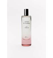 ZARA QUEEN PLUMROSE EDP 80 ML (2.71 FL. OZ) KADIN PARFÜMÜ