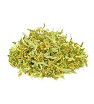 Ihlamur Dökme 250 Gr