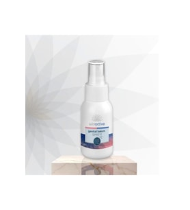 Winactive Genital Bakım Spreyi 50 ml