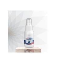 Winactive Genital Bakım Spreyi 50 ml