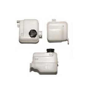 Yedek Su Depo ix35 2011-2015 Sportage 2011-2015