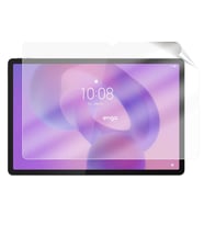 Lenovo Idea Tab Plus TB361FU Paperfeel Ekran Koruyucu