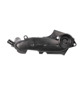 Audi A4 B5 1994-2000 A6 C4 Termostat 078121121D Wisco