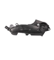 Audi A4 B5 1994-2000 A6 C4 Termostat 078121121D Wisco