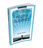Farkı Fark Etmek İçin - Pozitif Düşünce