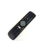 Phılıps 49pus6262/12 Smart Led Tv Kumandası
