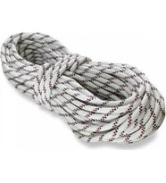 EBA 12mm 20metre Iskota ip Polyester ip Halat ip Gemici ipi (STD)