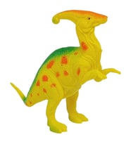 Dinazor Figürler Serisi - KL1689 - Parasaurolophus