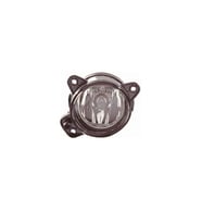 Esse Otomotiv - T5-fabia Sis Farı Sol 1n0 270 481-051 04- Dpo 441-2024l-ue 7e0941699