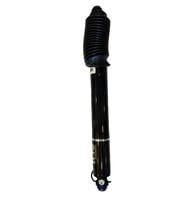 DOBINSONS NEW RANGER T9 IMS 3 INCH Yükseltme Kiti