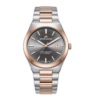 Roche Montre RMG6017-06 Erkek Kol Saati