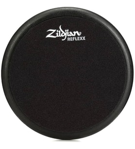 Zildjian ZXPPRCP06 Reflexx Çalışma Pedi (6\")