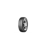 225/75R16C 121/120R Transway 2 LASSA Yaz Lastiği 2026