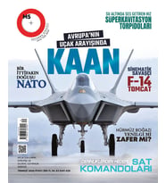 M5 Dergi 420.Sayı Temmuz 2026