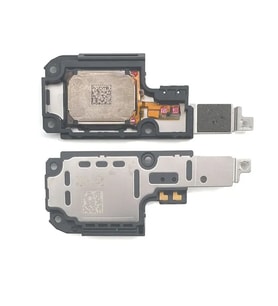 Xiaomi Poco X5 Pro Buzzer Hoporlör Dış Ses